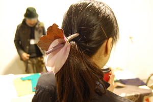 DSC_0660.JPG