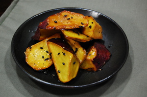 DSC_0467.JPGのサムネール画像