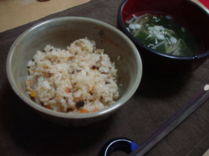 DSC06882.JPG