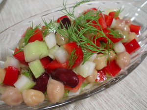 DSC06888.JPG