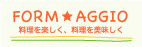 aggio.gif