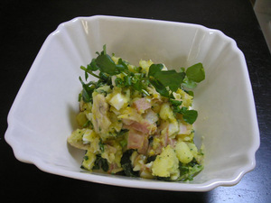 ins_patate.jpg
