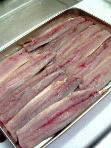 sardina.jpg