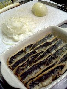 sardina2.jpg