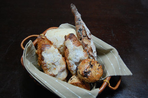 boulangerie-a_1.jpg