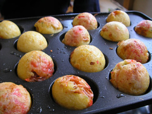takoyaki_1.jpg