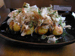 takoyaki_3.jpg