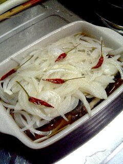 sardina3.jpg