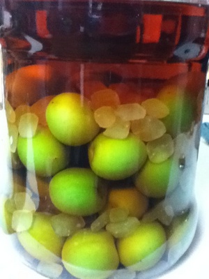 ume-shu.jpg